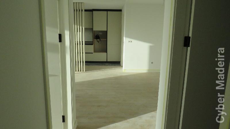 Apartamento T2 para Venda /5355/1041/1/49/875/