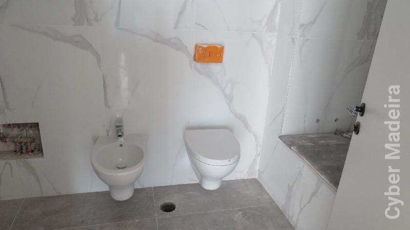 Apartamento T2 para Venda /5355/1041/1/49/875/