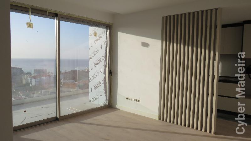 Apartamento T2 para Venda /5355/1041/1/49/875/