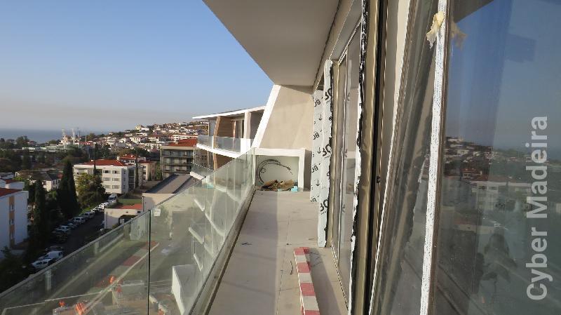 Apartamento T2 para Venda /5355/1041/1/49/875/