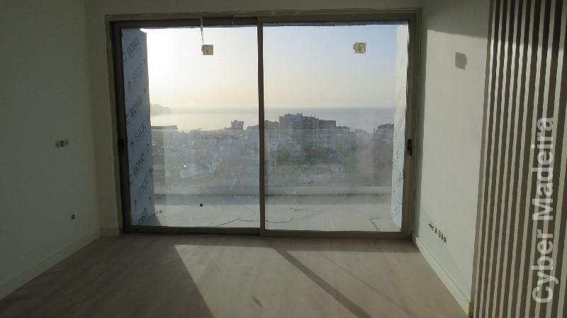 Apartamento T2 para Venda /5355/1041/1/49/875/