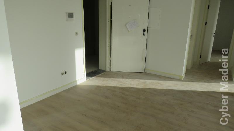 Apartamento T2 para Venda /5355/1041/1/49/875/