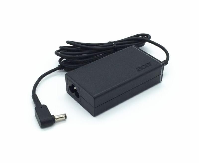 Carregador 65W Liteon PA-1650-02 Adaptador