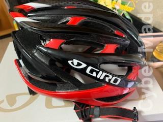 Capacete estrada Capacete estrada M