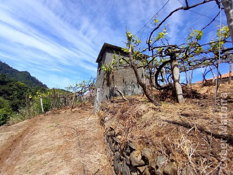 Terreno T3 para Venda 