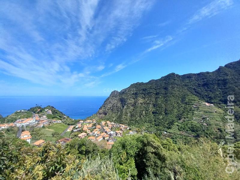 Terreno T3 para Venda 