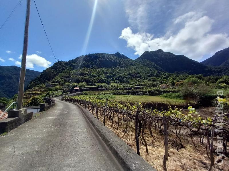 Terreno T3 para Venda 