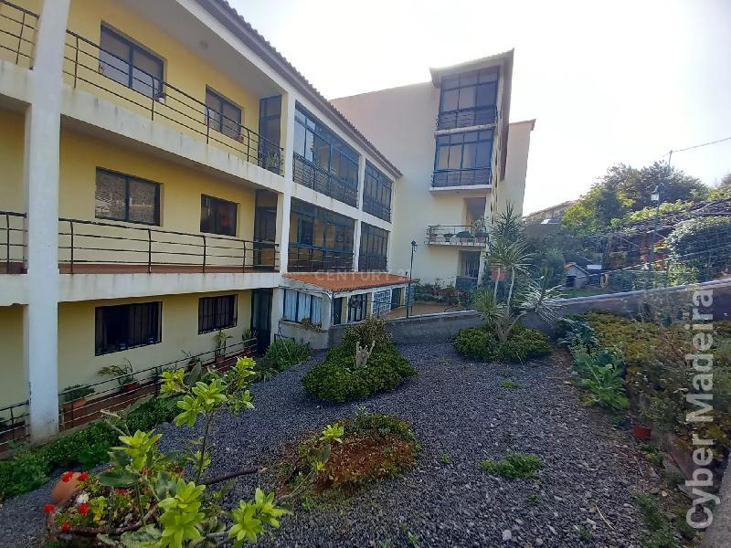 Apartamento T2 para Venda Santa Cruz, São Sebastião