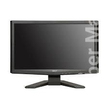 Ecra ACER X193HQ