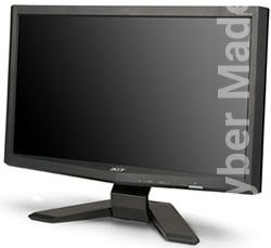 Ecra ACER X193HQ