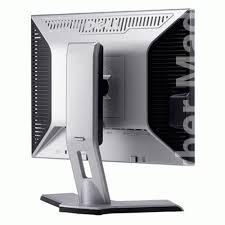 Ecra DELL 1708FPf