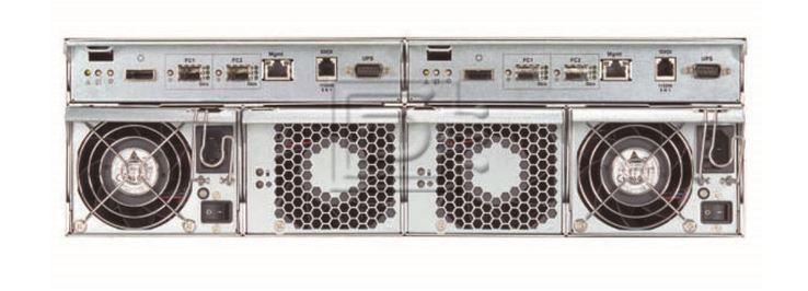 Servidor Storage Promise VTRAK 32TB