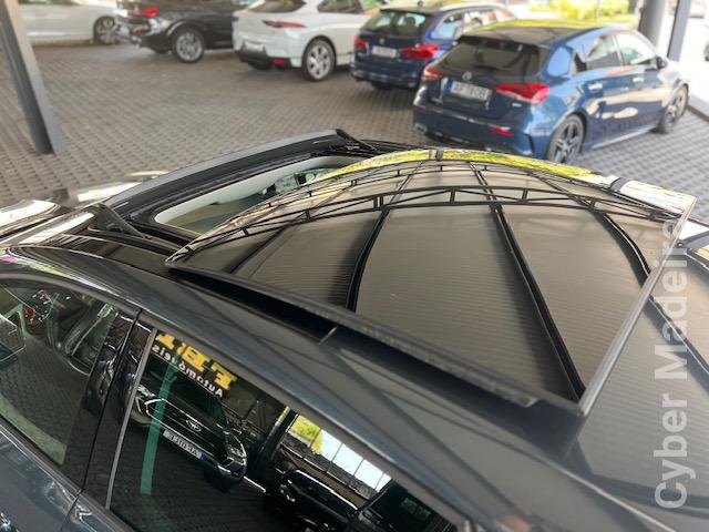 SEAT LEON LEON 1.0 EcoTSI  STYLE Gasolina