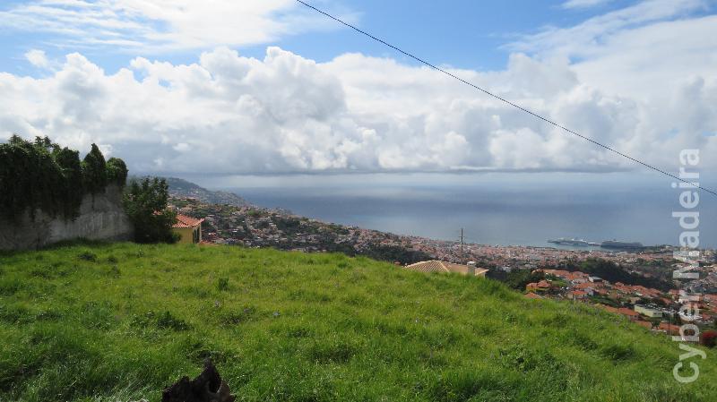 Terreno T0 para Venda São Roque, Centro