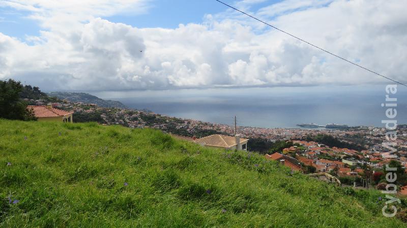 Terreno T0 para Venda São Roque, Centro