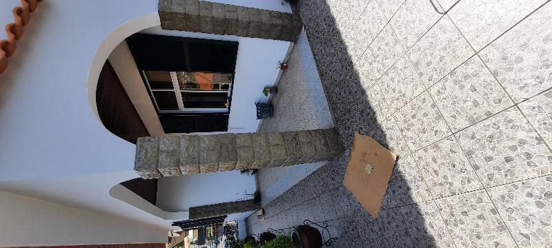 trabalheos de Pintura e manutenção geral
