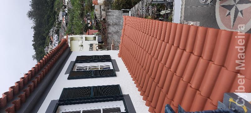 trabalheos de Pintura e manutenção geral