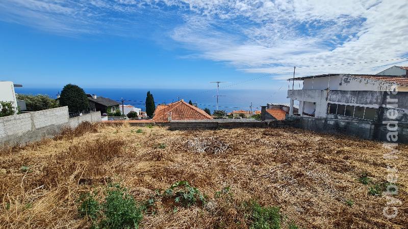 Terreno Outros para Venda 