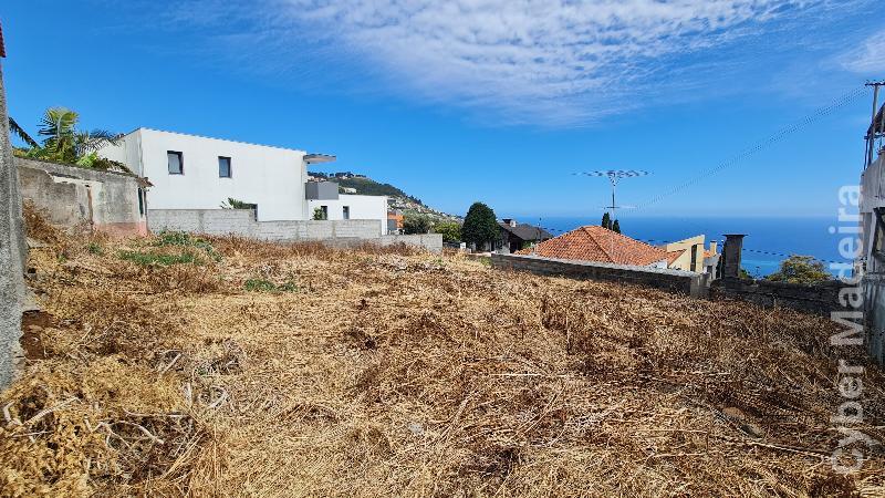 Terreno Outros para Venda 