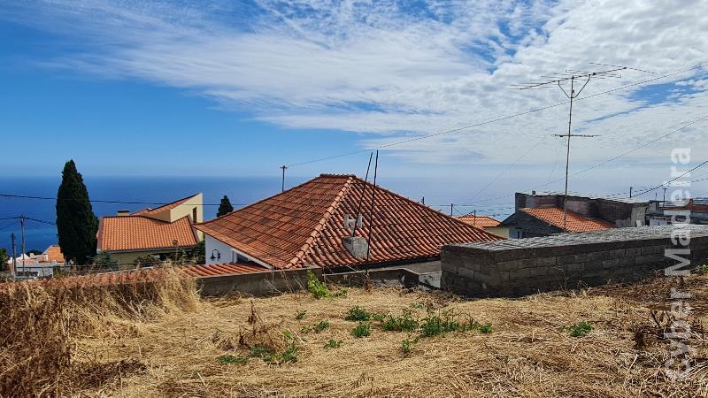 Terreno Outros para Venda 