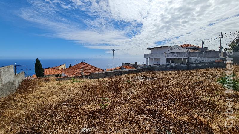 Terreno Outros para Venda 