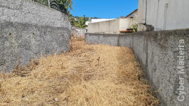 Terreno Outros para Venda 