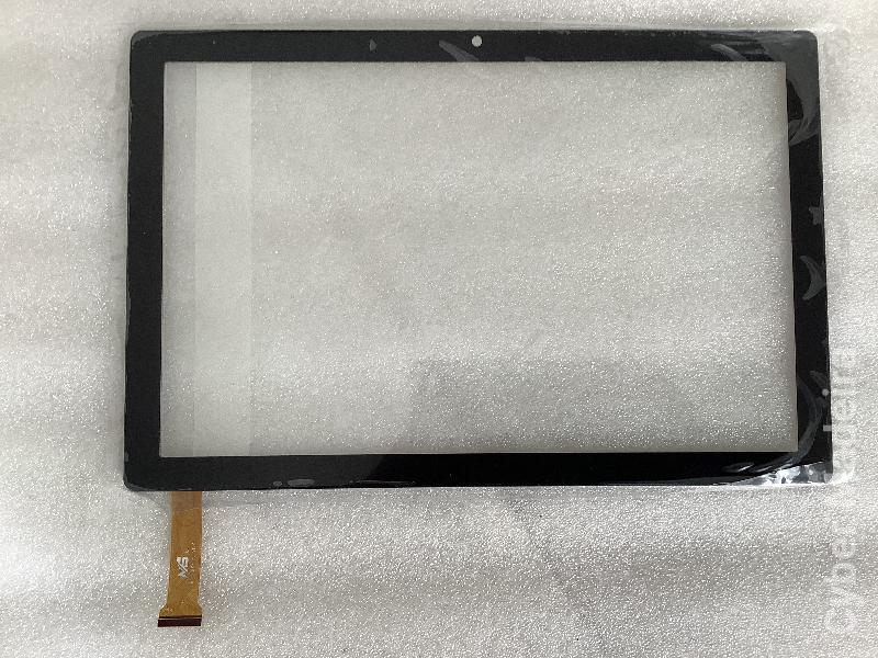 Vidro tátil / touch screen MS2198-FPC V1.0 para tablet de 10.1 polegadas. Outras