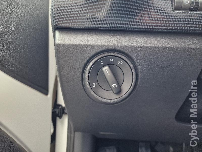 VOLKSWAGEN UP 1.0 MOVE Gasolina