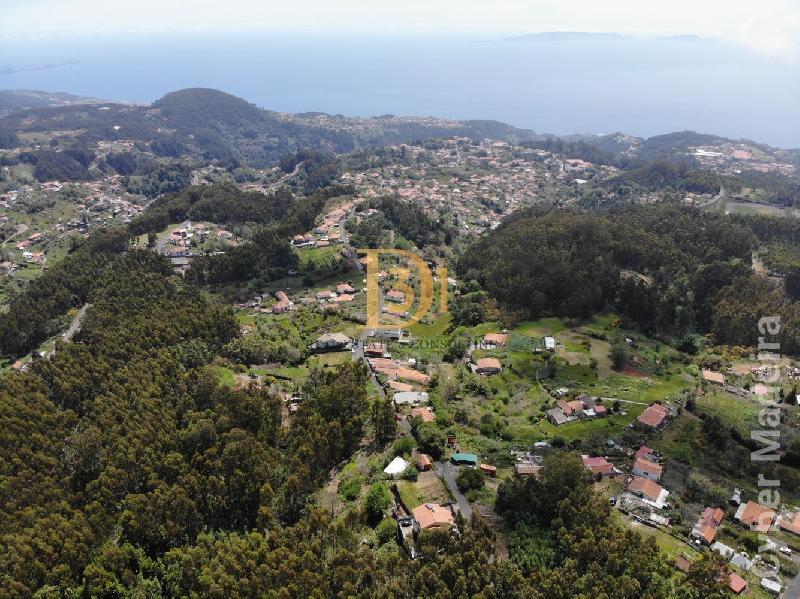 Terreno Outros para Venda Santa Cruz, Centro