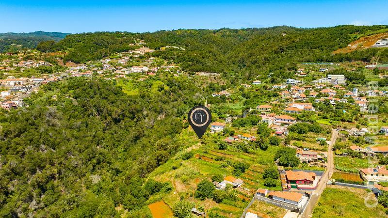 Terreno Outros para Venda Santa Cruz, Eiras Velhas