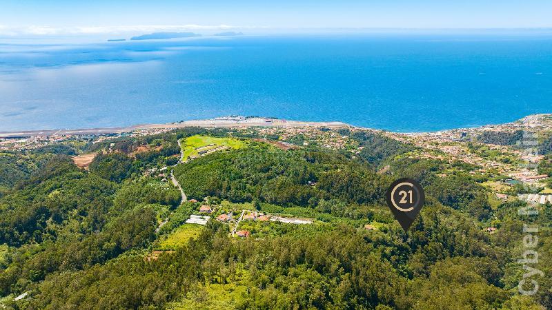 Terreno Outros para Venda Santa Cruz, Eiras Velhas
