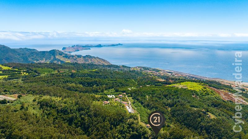 Terreno Outros para Venda Santa Cruz, Eiras Velhas