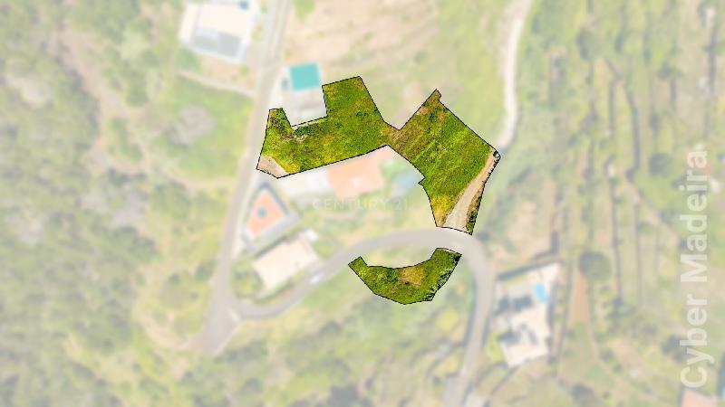 Terreno Outros para Venda Santa Cruz, Eiras Velhas