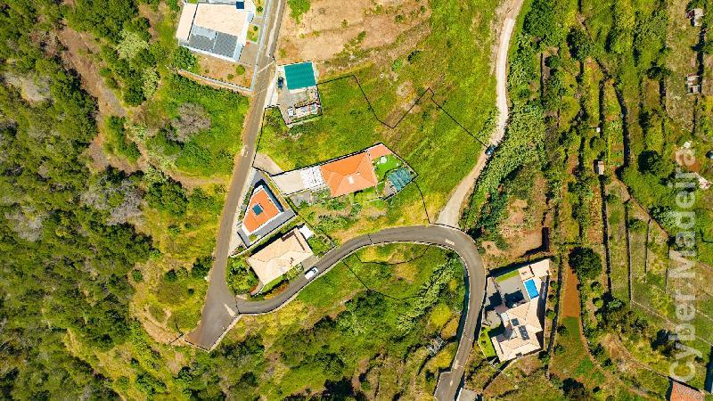 Terreno Outros para Venda Santa Cruz, Eiras Velhas