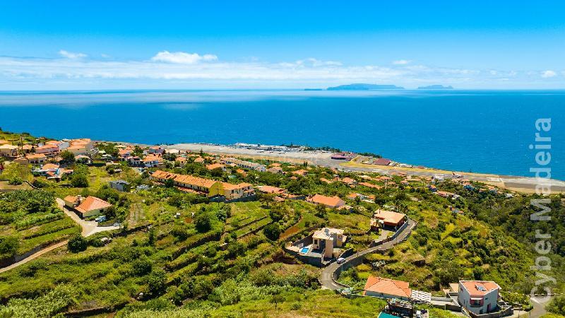 Terreno Outros para Venda Santa Cruz, Eiras Velhas