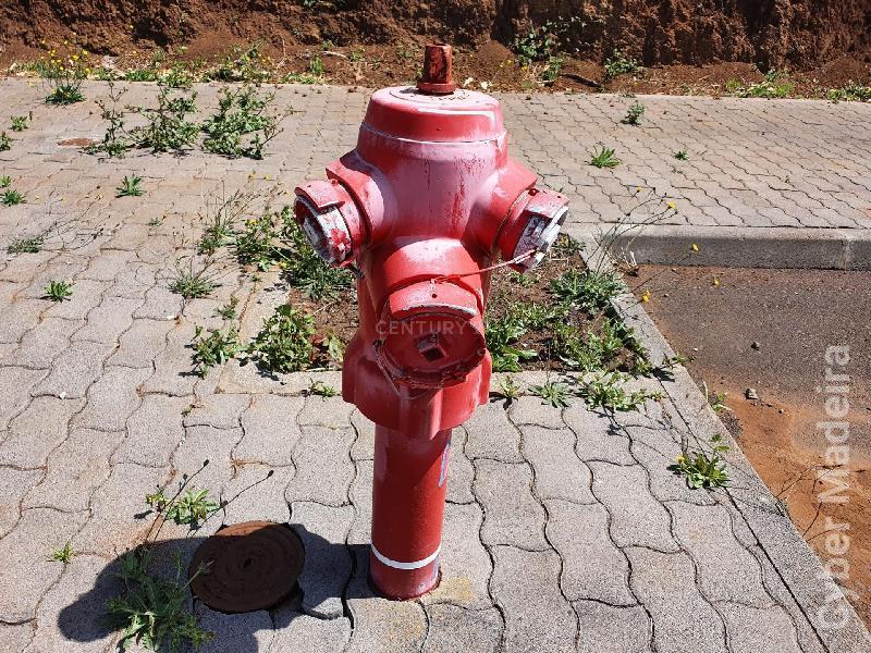 Terreno Outros para Venda Santa Cruz, Janeiro