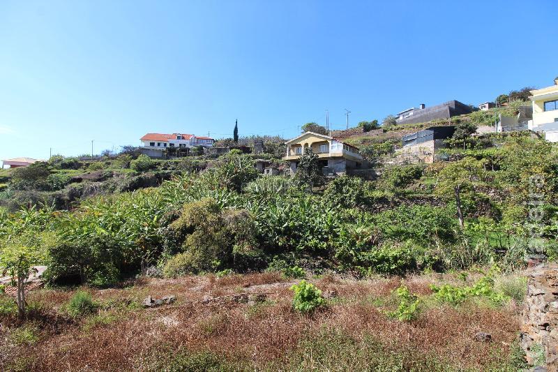 Terreno Outros para Venda Gaula, Furtados