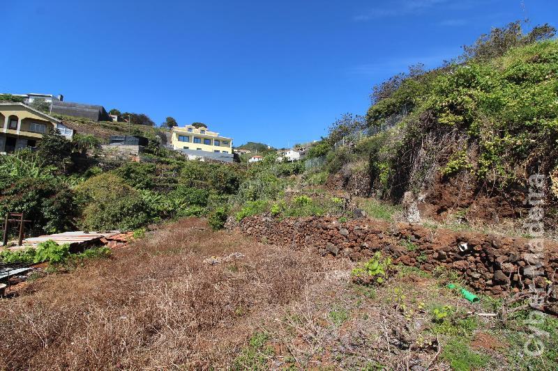 Terreno Outros para Venda Gaula, Furtados