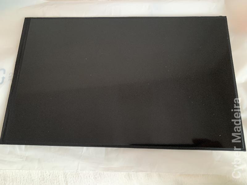 Lcd ecrã Tablet 10.1 referência K101-IM2BYL  Outras