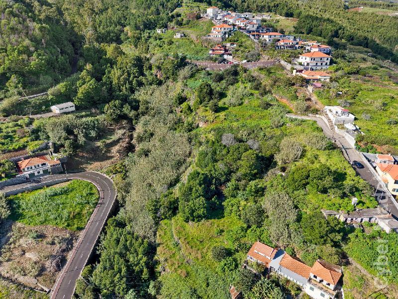 Terreno Outros para Venda Gaula, Lobas