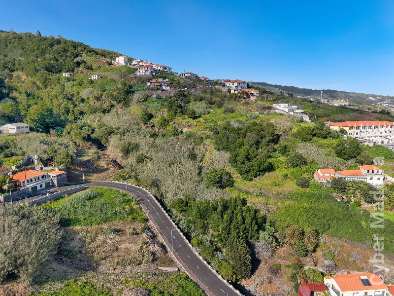 Terreno Outros para Venda Gaula, Lobas