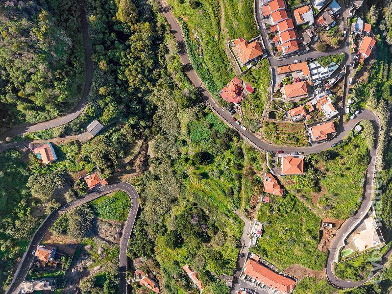 Terreno Outros para Venda Gaula, Lobas