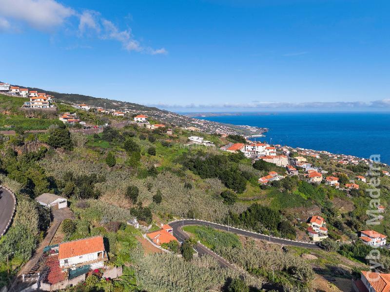 Terreno Outros para Venda Gaula, Lobas