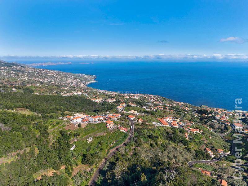 Terreno Outros para Venda Gaula, Lobas