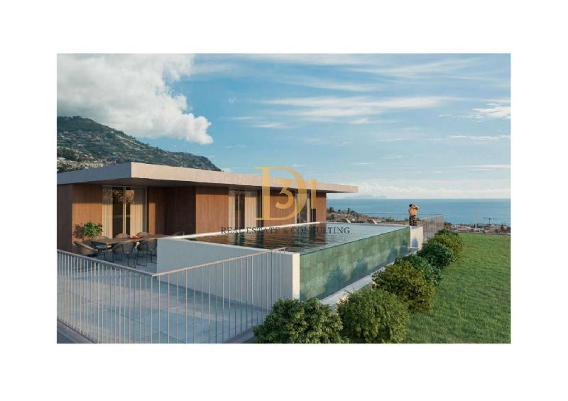 Apartamento T2 para Venda Santa Luzia, Centro
