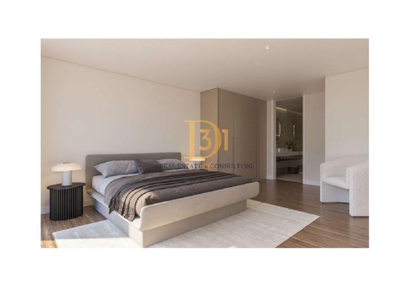 Apartamento T3 para Venda Santa Luzia, Centro