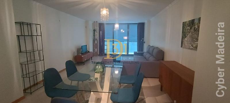 Apartamento T3 para Venda Santa Luzia, Centro
