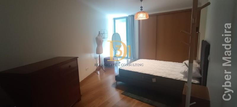 Apartamento T3 para Venda Santa Luzia, Centro
