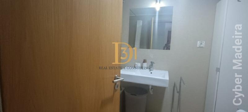 Apartamento T3 para Venda Santa Luzia, Centro