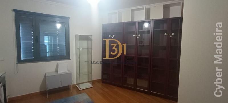 Apartamento T3 para Venda Santa Luzia, Centro